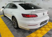 Volkswagen_Arteon_2018 (14)