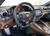 Ferrari GTC4 LUSSO T