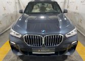 BMW X5 xDrive M Sport